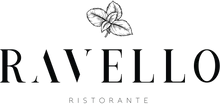 Ravello Ristorante logo