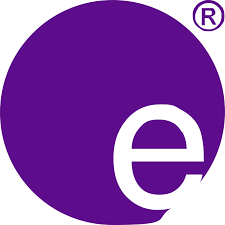 Elwood Staffing logo