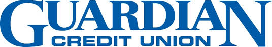 Guardian Credit Union logo