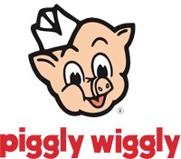 Piggly-Wiggly-Logo