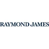 Raymond James logo