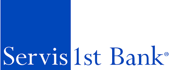 ServisFirst logo