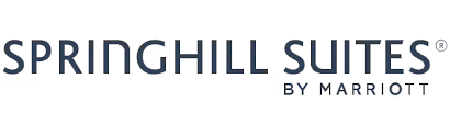 Springhill Suites logo