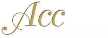 arrowhead cc logo