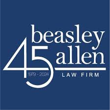 beasley allen logo