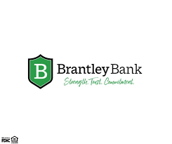 brantley bank logo