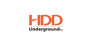 hdd inc logo