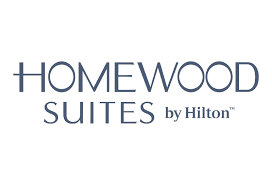 hw suites logo