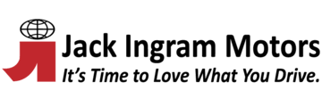 jack ingram logo