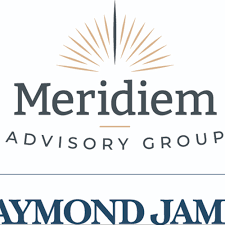 meridiem group logo