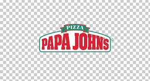 papa johns logo