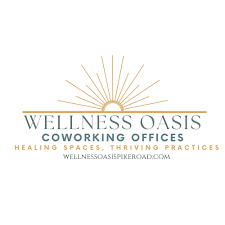 wellness oasis logo