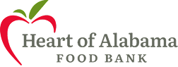 Header Site Logo