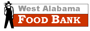 a red and white rectangular sign with white text